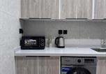 Location vacances Jeddah - Misk Apartment 3-2