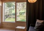 Hôtel Strassen - Hotel Strobl-3