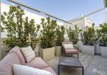 Location vacances Locorotondo - Civico40 Suite-2