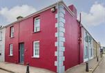 Location vacances Aberaeron - Bari-1