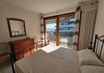 Location vacances  Province de Gorizia - Costa Azzurra-4