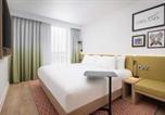Hôtel Nuneaton - Hampton By Hilton Nuneaton-2