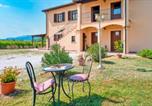 Location vacances Montefalco - Casale Rialto-2