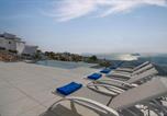 Location vacances Benitachell - Madi by Aguilarent-3