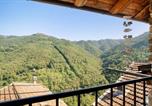 Location vacances Dolceacqua - U Graie-1