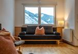 Location vacances Viehhofen - Appartements Malo by we rent-3