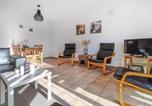Location vacances Bredene - Amazing Apartment In Bredene-4