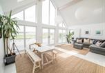 Location vacances Stornoway - Shore Lodge-2