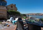 Location vacances San Vicente de la Barquera - Fgdr102ba Salitre-3