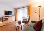 Location vacances Oberstdorf - Ferienwohnung Lewald-3