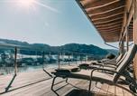 Hôtel Treffen am Ossiacher See - Hotel Seerose-3