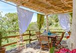 Location vacances Nuoro - Casa Vacanze Giada-1