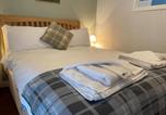Location vacances Allendale - The Elks Head Inn-2
