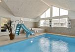 Location vacances Bogense - Villavilla 301 - Skåstrup Strand, Fyn Og Øer-2