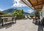 Location vacances Lagundo - Ferienwohnung Golserhof-1