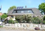 Location vacances Cuxhaven - Theslowmorningno1-1
