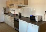 Location vacances Dvůr Králové nad Labem - Apartmán Na Pavlači-2