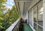 Location vacances Oberaudorf - Fewo Brünnstein - Nr 60 Pool, Sauna-3