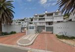 Location vacances Mossel Bay - 97 De Bakke Terrace-2