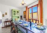 Location vacances Pescia - Comfortable House With Private Pool-3