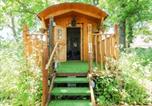 Location vacances Swaffham - Hugatree-1