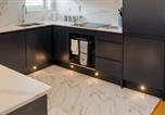 Location vacances Reading - Platinum Apartments by Select Sa-2
