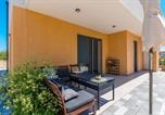 Location vacances Vransko - Pet Friendly Home In Drage With Wifi-3