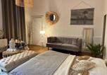 Location vacances Port de Pollença - Maison spacieuse avec spa, Niort-4