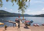 Location vacances Triberg im Schwarzwald - Paradieshof-3