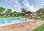 Location vacances Bettona - Gorgeous Home In Torgiano Pg-1