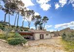 Location vacances Massa Martana - Nice Home In Petroro With Wifi-1