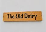 Location vacances  Gare d'Hereford - The Old Dairy-3