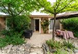 Location vacances Malemort-du-Comtat - Gîte au coeur du Vaucluse-3