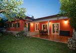 Location vacances Imotski - Cozy Home In Grubine With Outdoor Swimming Pool-2