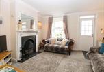 Location vacances Heacham - Fern Cottage-3