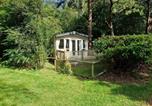 Location vacances Weybourne - Kelling Heath Holiday Park - Holiday Accommodation 20762-2