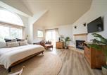 Location vacances Long Beach - Tolovana 6-3