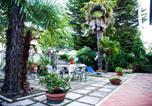 Location vacances Francavilla al Mare - Casa Campli-3