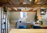 Location vacances Gertwiller - L'Eden du Vignoble - Centre historique de Barr-4