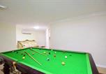 Location vacances  Nahariya - Kfar Vradim Nature Escape-3