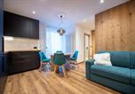Location vacances Ortisei - St. Ulrich - Tito Apartments-1