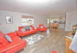 Location vacances Wroxham - Bure Croft - Holiday Cottage on the river in Wroxham-3