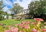 Location vacances Walcourt - Gîte authentique avec jardin et animaux admis - Fr-1-510-234-1
