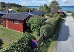Location vacances Jægerspris - Fj1003-Jaegerspris-Strandkrogen-2-A-2