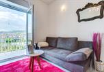 Location vacances Stobreč - Apartment Melki-1