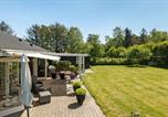Location vacances Farsø - Pet Friendly Home In Farsø With Kitchen-2