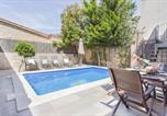 Location vacances Soller - Can Darder-3