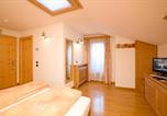 Hôtel Livigno - Hotel Garnì al Plan-4