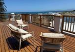 Location vacances De Kelders - Old Harbour Place-2