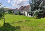 Location vacances Châtenois - Maison Proche Gare-3